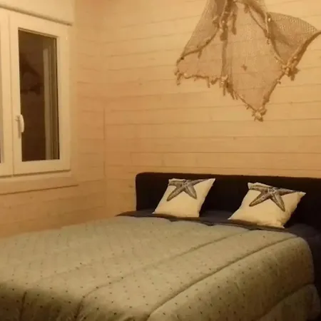 Charmante Maison Pres De Sainte-gemme Avec Jardin *