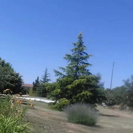 Charmante Maison Pres De Sainte-gemme Avec Jardin