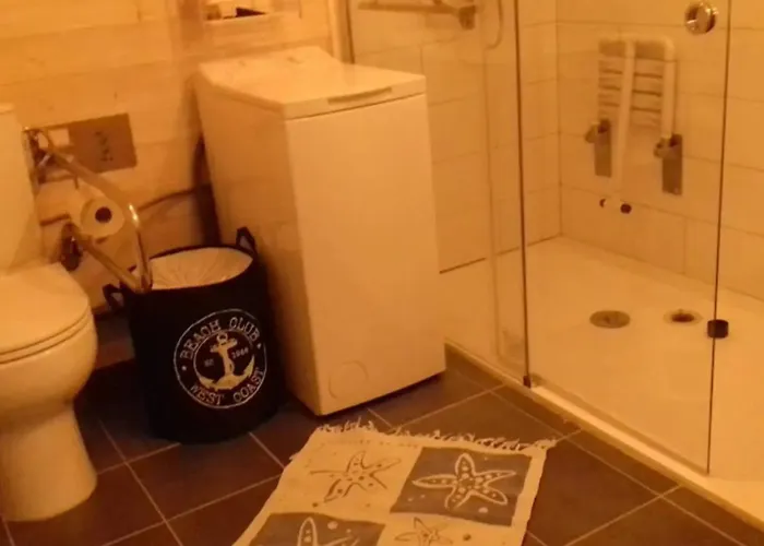 Charmante Maison Pres De Sainte-gemme Avec Jardin بيت للعطل *